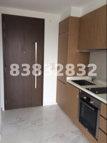 Spottiswoode 18 (D2), Apartment #141740392